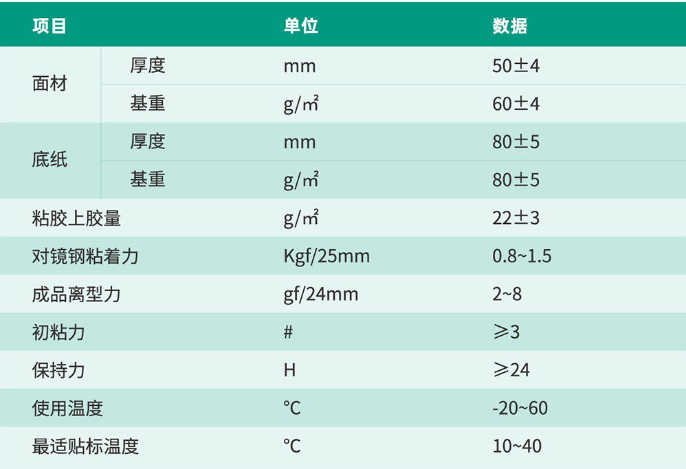 2023 详情照片.jpg